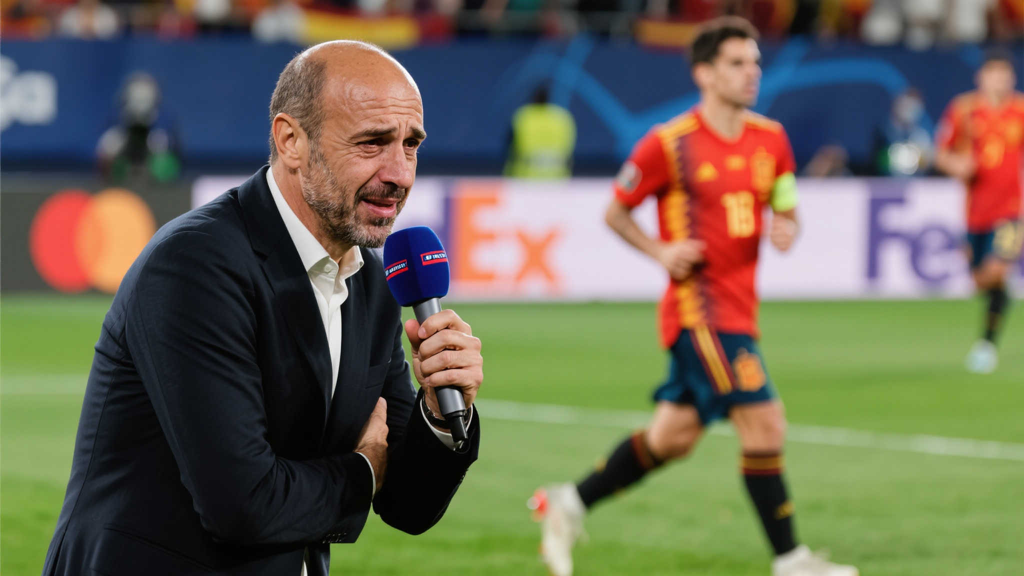 星空体育官方APP下载-网页版登录入口地址 Xingkong Sports