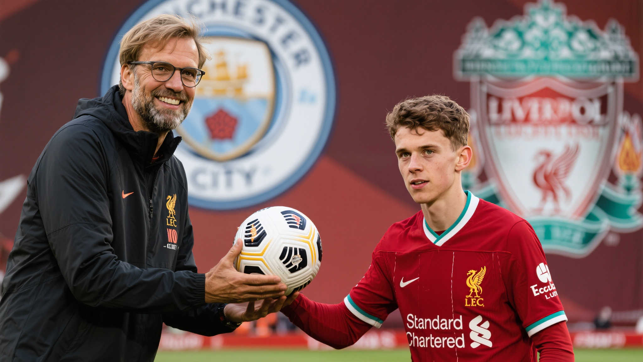 星空体育官方APP下载-网页版登录入口地址 Xingkong Sports